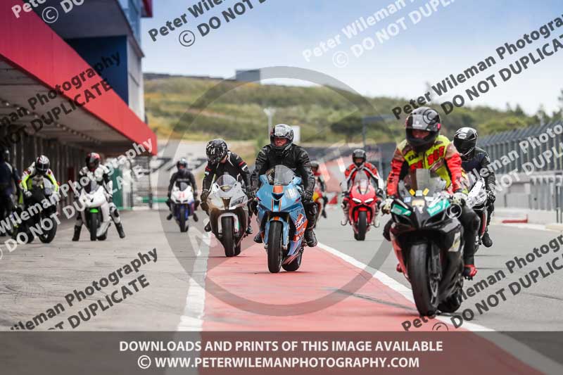 may 2019;motorbikes;no limits;peter wileman photography;portimao;portugal;trackday digital images